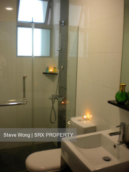 Medge (D11), Apartment #196030462